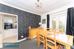 Dining Room- click for photo gallery